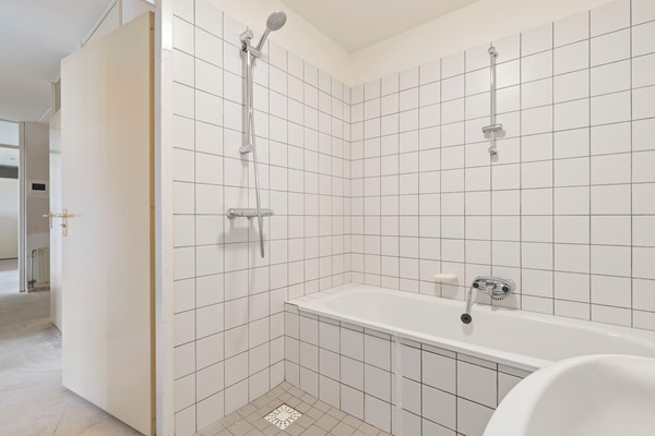 Medium property photo - Gulikstraat 296, 5913 CZ Venlo